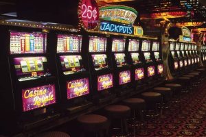 Freebet