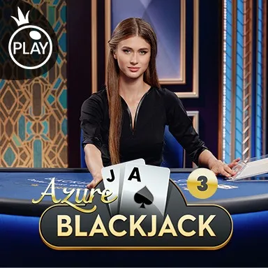 Jackpot City