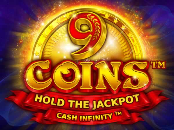Bets vip net