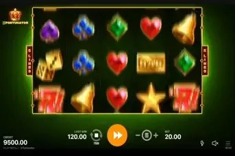 Pixbet cassino ao vivo
