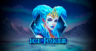 Jogue facil bet