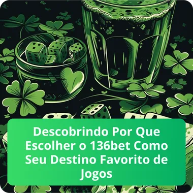 Como sacar na blaze
