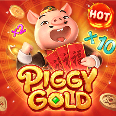 Jogo estrela bet