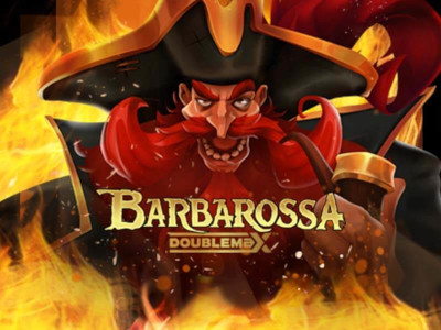 Jogos de aposta