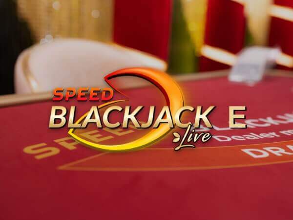 Best games aposta