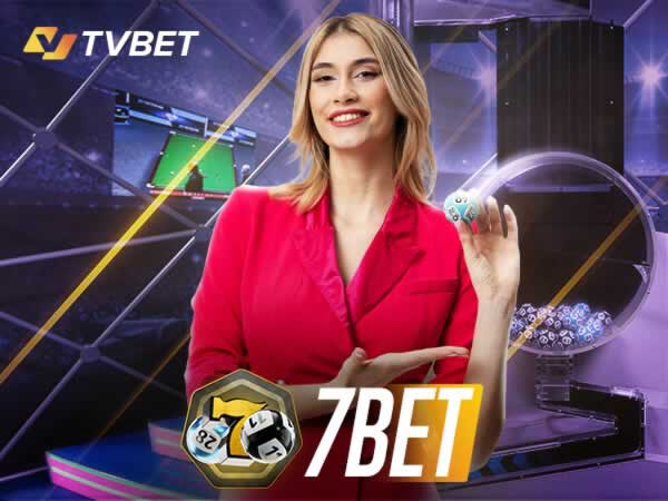 Jogos miner