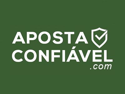 Revista zum