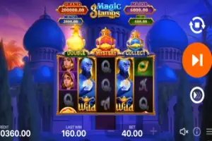 Royaloakcasino.co