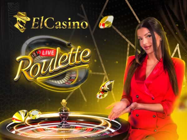 Bbr bet casino