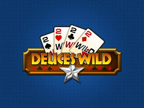 22 betting