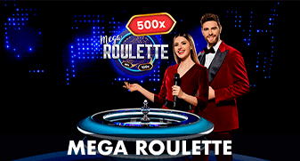 Casinoin.io