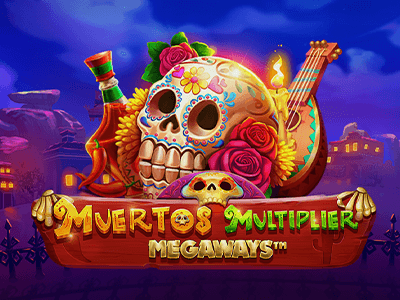 Online jogo