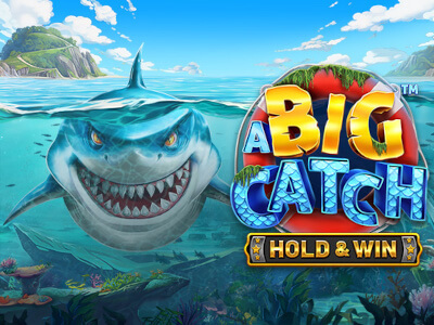 Extra Juicy Slots