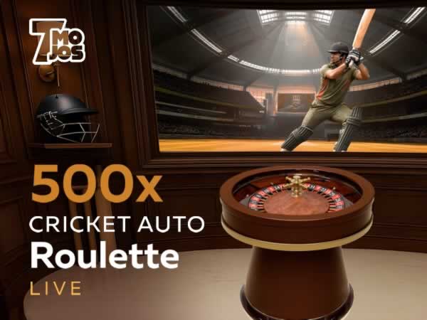 Rouge casino