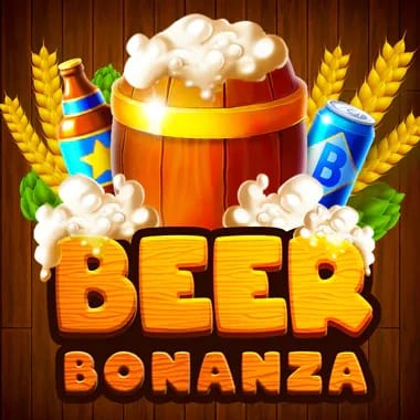 Sport py bet